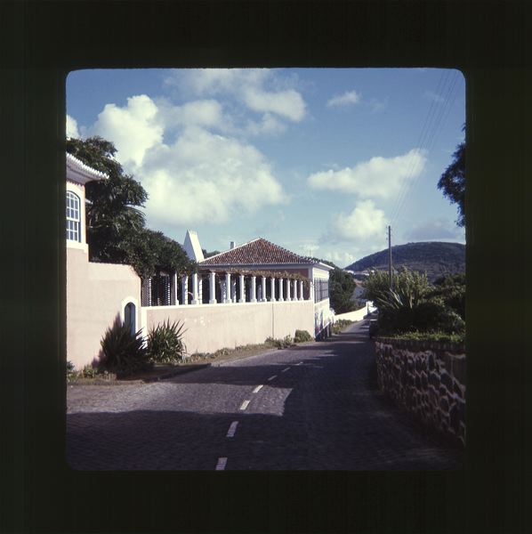 scan0033.jpg