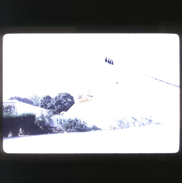 scan0035.jpg