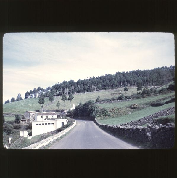scan0038.jpg