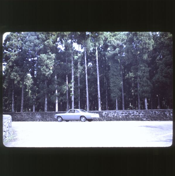 scan0039.jpg