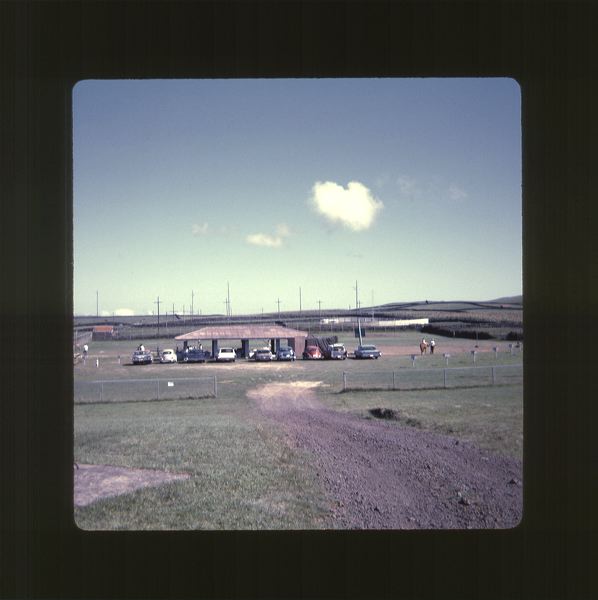 scan0058.jpg