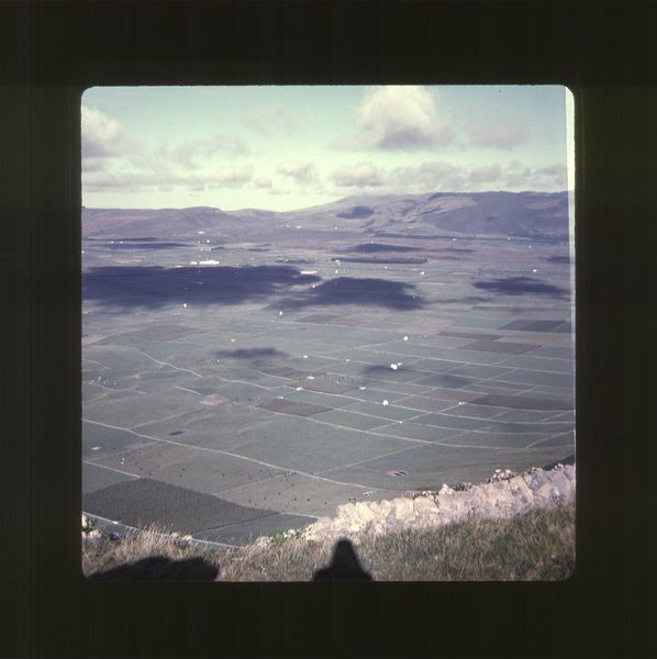 scan0063.jpg