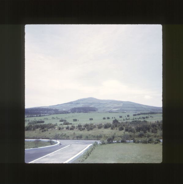 scan0069.jpg