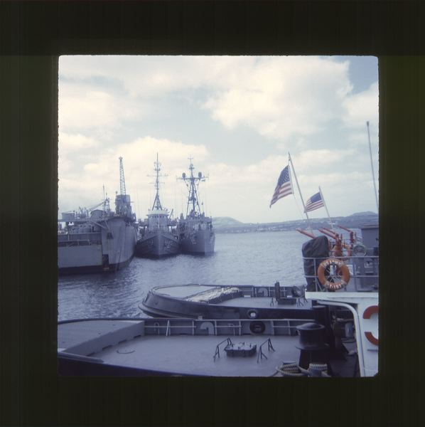 scan0075.jpg