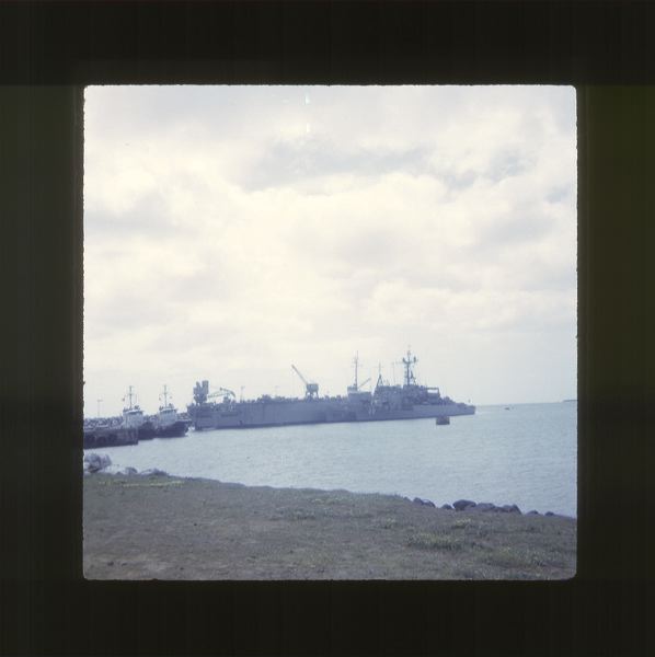 scan0076.jpg