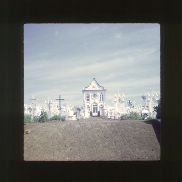 scan0079.jpg