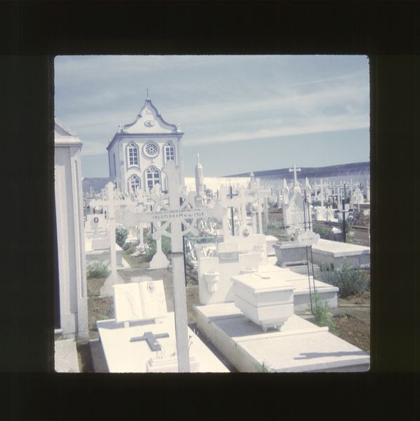 scan0080.jpg