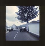 scan0004