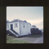 scan0006