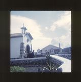 scan0009
