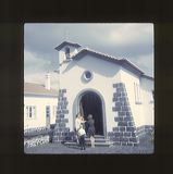 scan0010