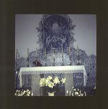 scan0011