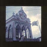 scan0014