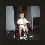 scan0015