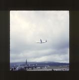 scan0016