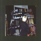scan0024