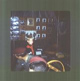 scan0026