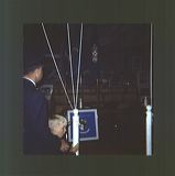 scan0027