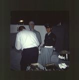 scan0033