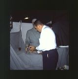 scan0034