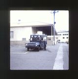scan0035