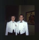 scan0041