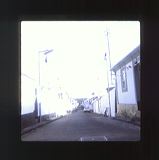 scan0045