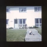 scan0047