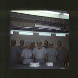 scan0054