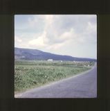scan0059