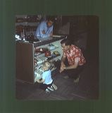 scan0061
