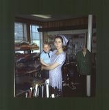 scan0062