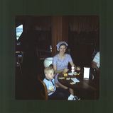 scan0063