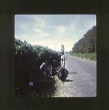 scan0068
