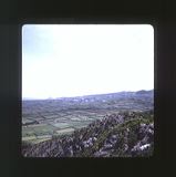 scan0078