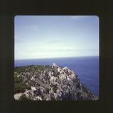 scan0080