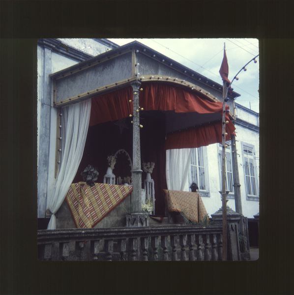 scan0003.jpg