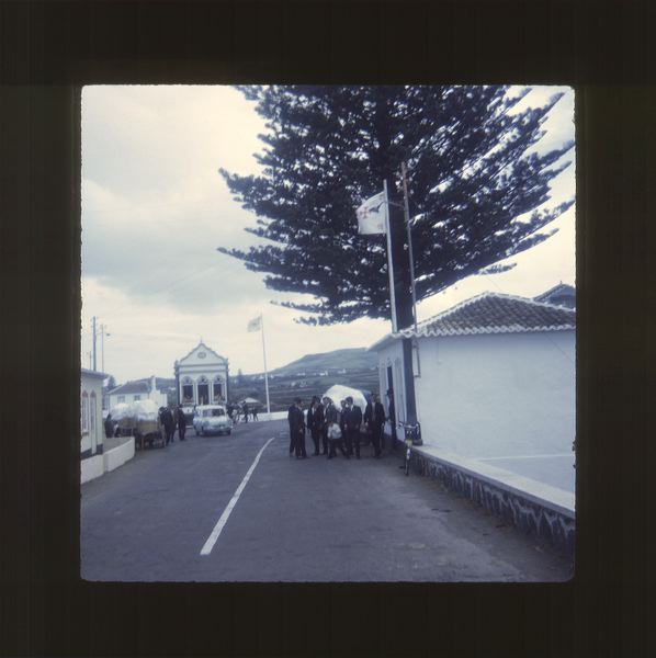 scan0004.jpg