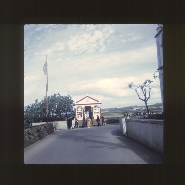 scan0005.jpg