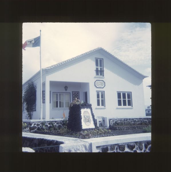 scan0008.jpg
