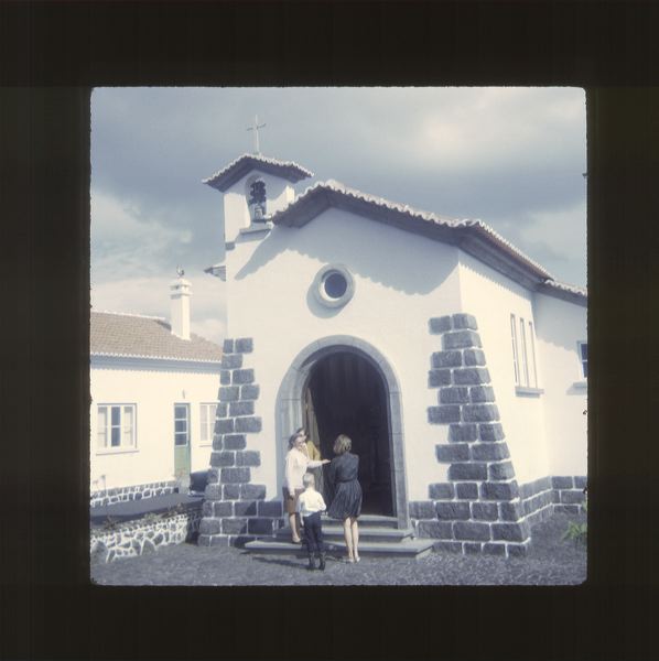 scan0010.jpg