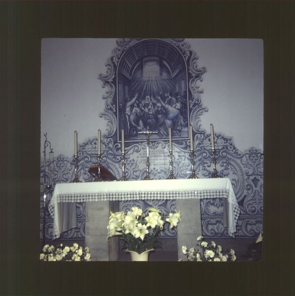scan0011.jpg