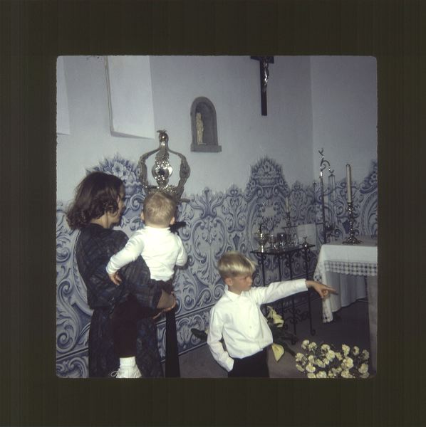 scan0012.jpg