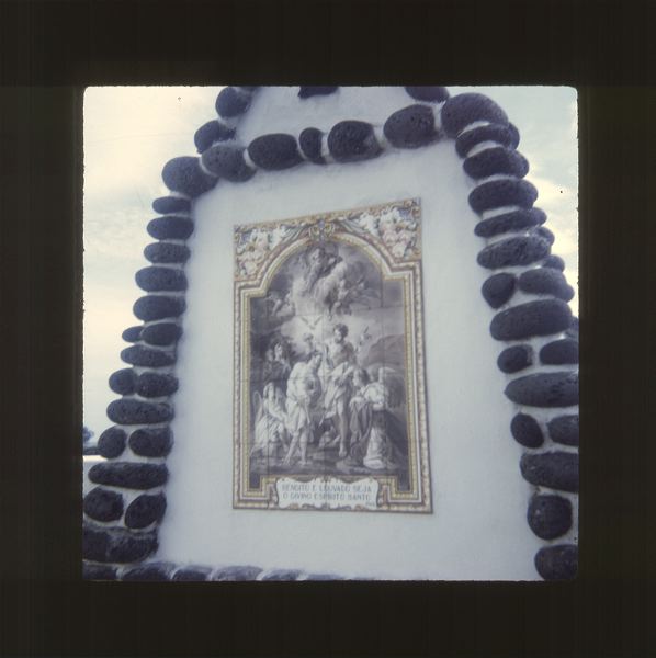 scan0013.jpg