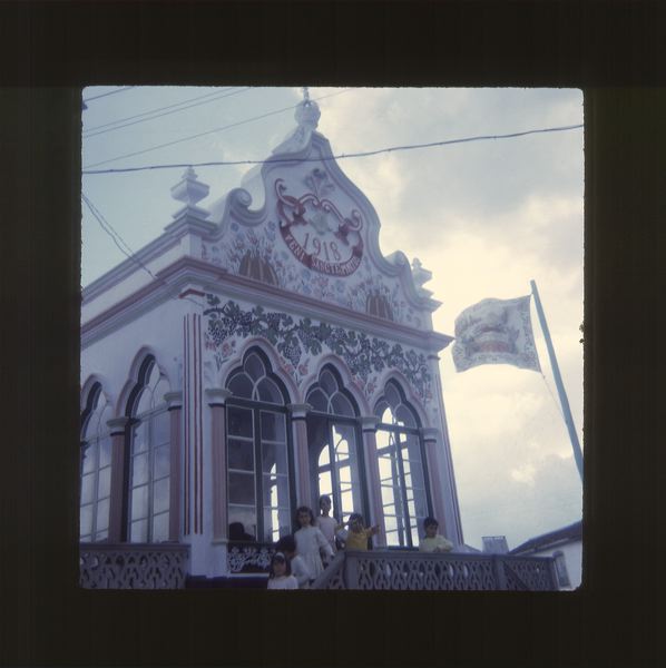 scan0014.jpg