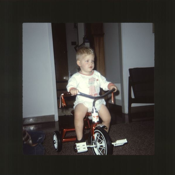 scan0015.jpg
