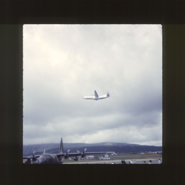 scan0016.jpg