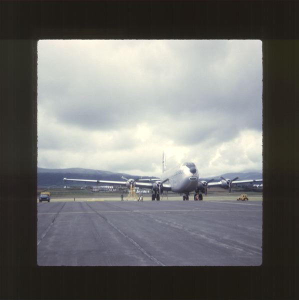 scan0017.jpg