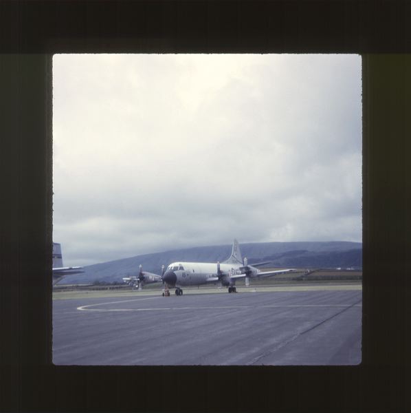 scan0018.jpg