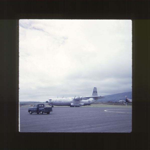scan0019.jpg